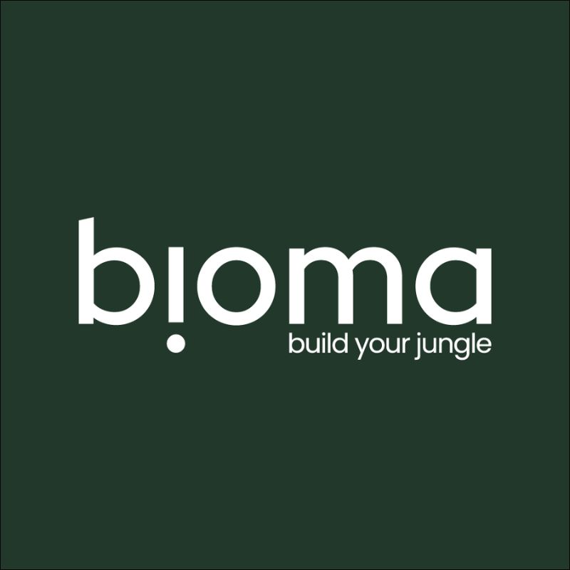 loja online plantas de interior e exterior bioma plants cuidados com plantas
