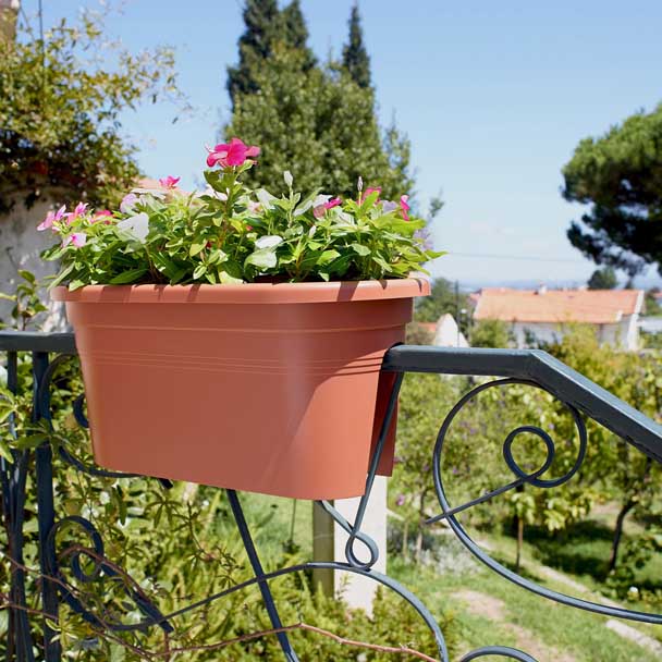 jardinera venezia balcon detalle 